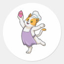 Suche nach cook aufkleber Küche