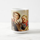 Suche nach altes paare tassen Vintage