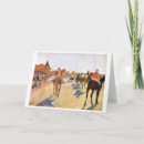 Suche nach pferderennen karten Vollblut