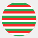 Suche nach mexico aufkleber Symbol