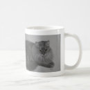 Suche nach pepper tassen Für alle