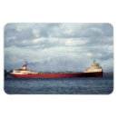 Suche nach maritim magnete Vintage