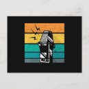 Suche nach mikrofon postkarten Musik