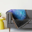 Suche nach galaxy decken Kosmos