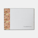 Suche nach torte post it Schokolade