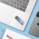 Suche nach nadel aufkleber Gewinde