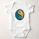 Suche nach november babykleidung Für alle