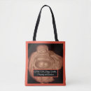 Suche nach buddha taschen Glück