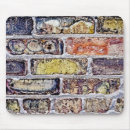 Suche nach ziegelsteine mousepads Städtisch