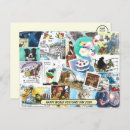 Suche nach postage postkarten Briefmarken