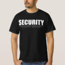 Suche nach hebräisch tshirts Religiös