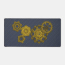 Suche nach steampunk elektronik zubehör Uhrwerk