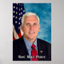 Suche nach reagan poster Weiß