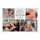 Suche nach tag poster Für ihn