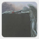 Suche nach friedhof aufkleber Angel