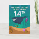 Suche nach geburtstags schildkröte karten Für ihn