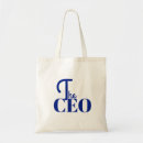 Suche nach chef taschen Jede person