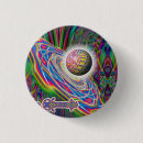 Suche nach raumschiff buttons Alien