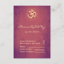 Suche nach hindu wedding einladungen Gold