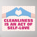 Suche nach selbstliebe poster Motivierendes