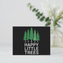 Suche nach glücklicher baum postkarten Familie