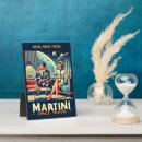 Suche nach martini fotoplatten Mitte