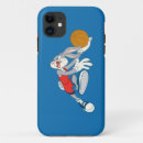 Suche nach bugs bunny iphone hüllen Looney tunes