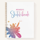 Suche nach rosa glitter kleine notizbücher Jede person