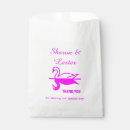 Suche nach fuschia Jede person