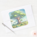 Suche nach baobab aufkleber Landschaft