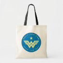 Suche nach dc comic helden taschen Ww84