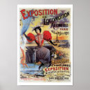 Suche nach 1895 poster Neu