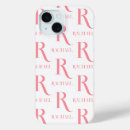 Suche nach trendsetter elektronik zubehör Rosa