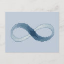 Suche nach infinity postkarten Liebe