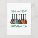 Suche nach elektrisch postkarten Für ihn