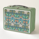 Suche nach büro brotdosen Meer