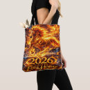Suche nach flammer tote bags Funken