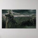Suche nach jrr tolkien poster Lord der ringtrilogie
