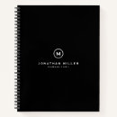 Suche nach schwarz kleine notizbücher Für alle