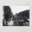 Suche nach piccadilly postkarten Fotograf