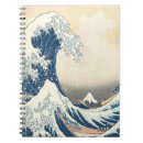 Suche nach japan kleine notizbücher Ukiyo e