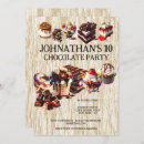 Suche nach schokoladenkuchen einladungen Gäste