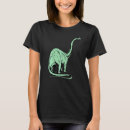 Suche nach brontosaurus tshirts Für