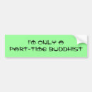 Suche nach buddhismus autoaufkleber Philosophie
