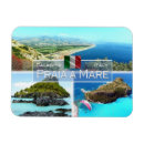 Suche nach dino magnete Jede person