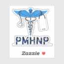 Suche nach psychiatrisch aufkleber Peitsche