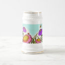 Suche nach garten bierkrüge Natur