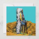 Suche nach native karten Böhmisch