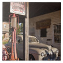 Suche nach walter bibikow fliesen Auto