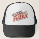 Suche nach tom kappen Tom und jerry